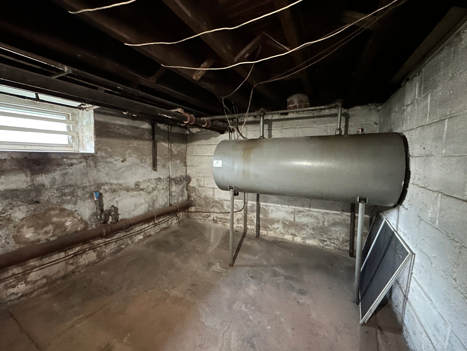 Image for Sold! Real Estate For Sale | 116 N. Main St., Hatfield, PA 19440