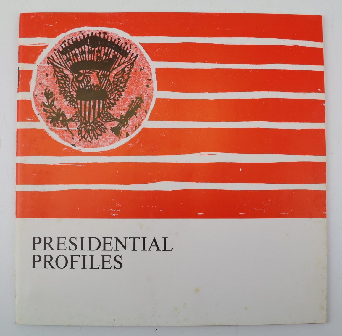 Image for Franklin Mint Sterling Silver Presidential Commemorative Medals 