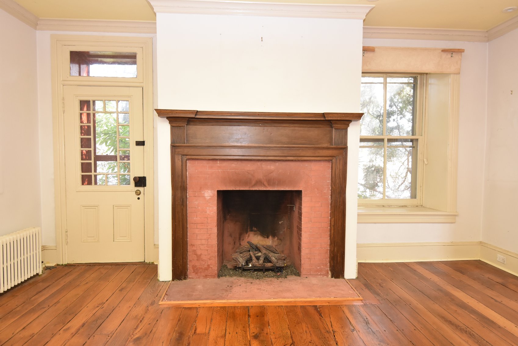 Image for Sold! Real Estate For Sale | 6 Reeceville Road, Coatesville, PA 19320