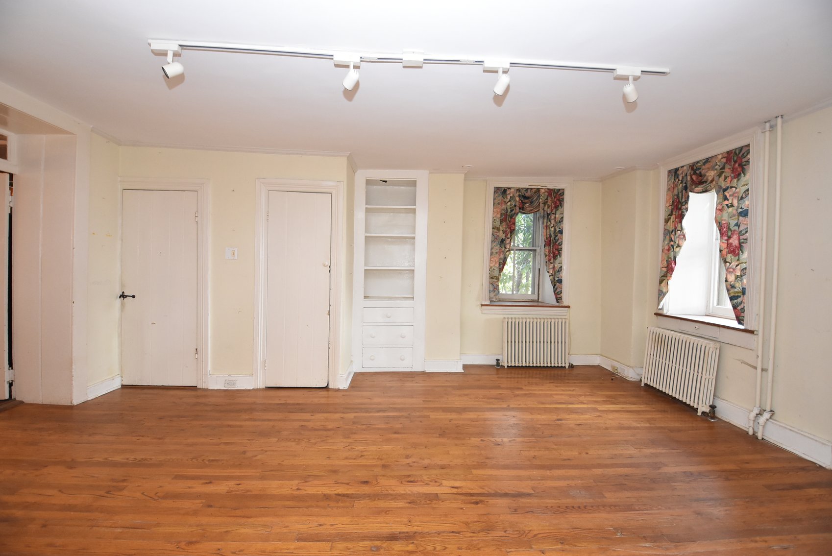 Image for Sold! Real Estate For Sale | 6 Reeceville Road, Coatesville, PA 19320