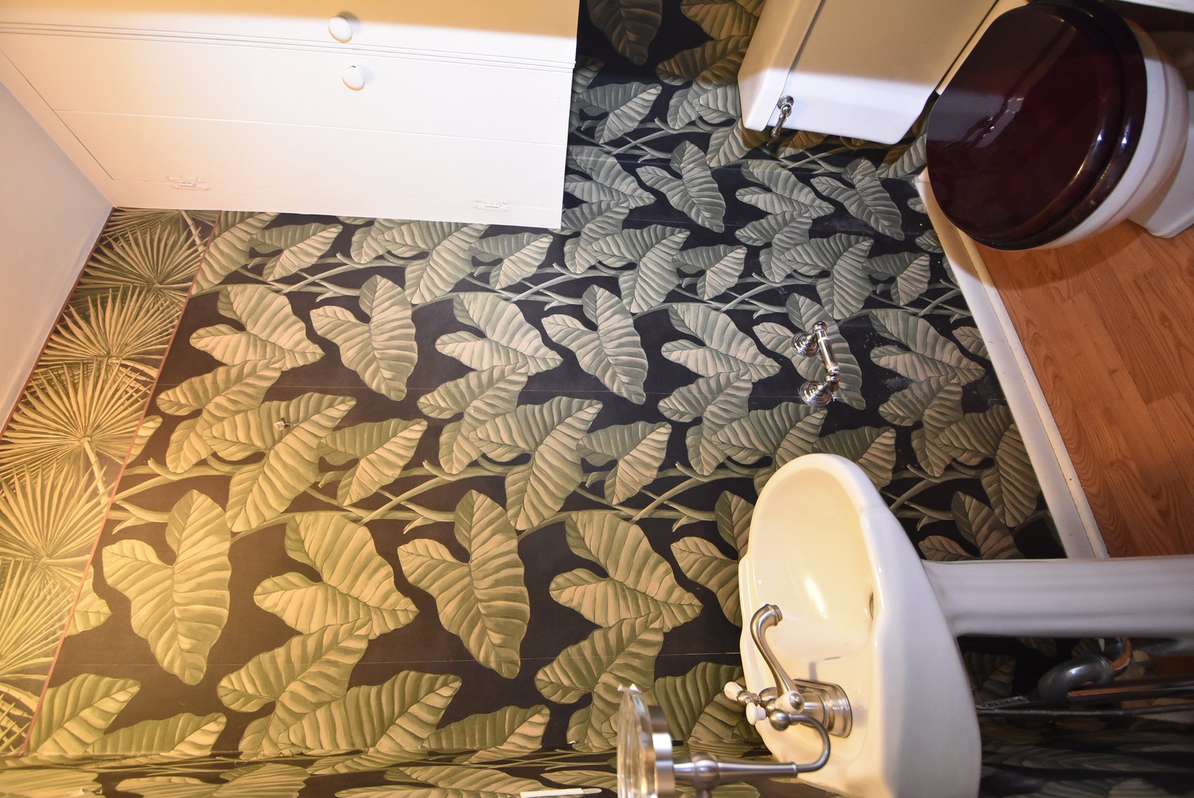 Image for Sold! Real Estate For Sale | 6 Reeceville Road, Coatesville, PA 19320