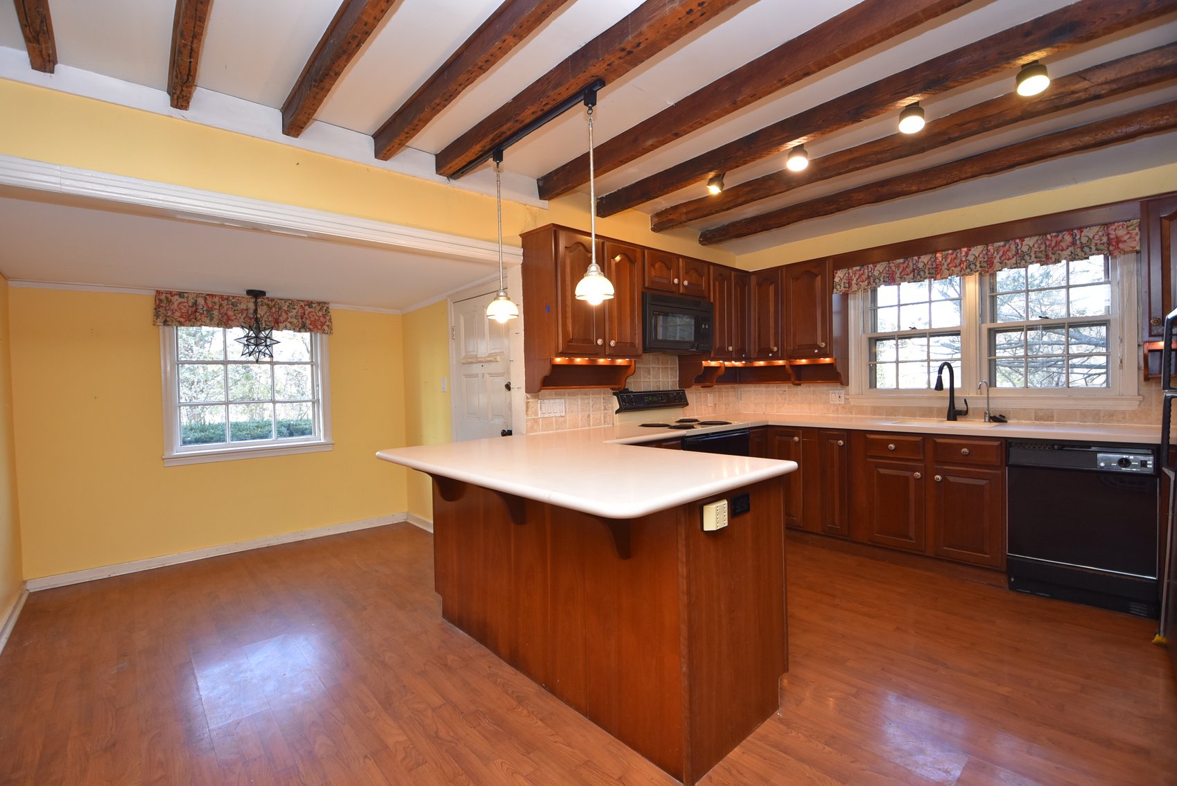 Image for Sold! Real Estate For Sale | 6 Reeceville Road, Coatesville, PA 19320