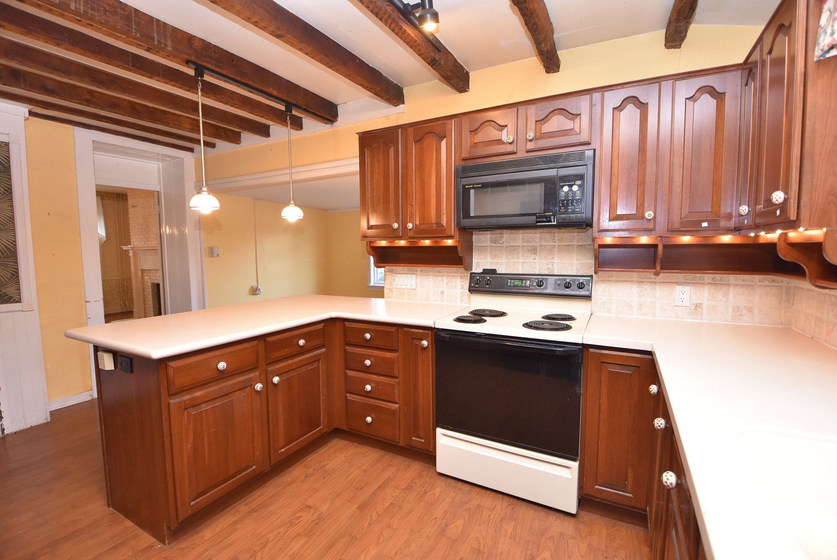 Image for Sold! Real Estate For Sale | 6 Reeceville Road, Coatesville, PA 19320