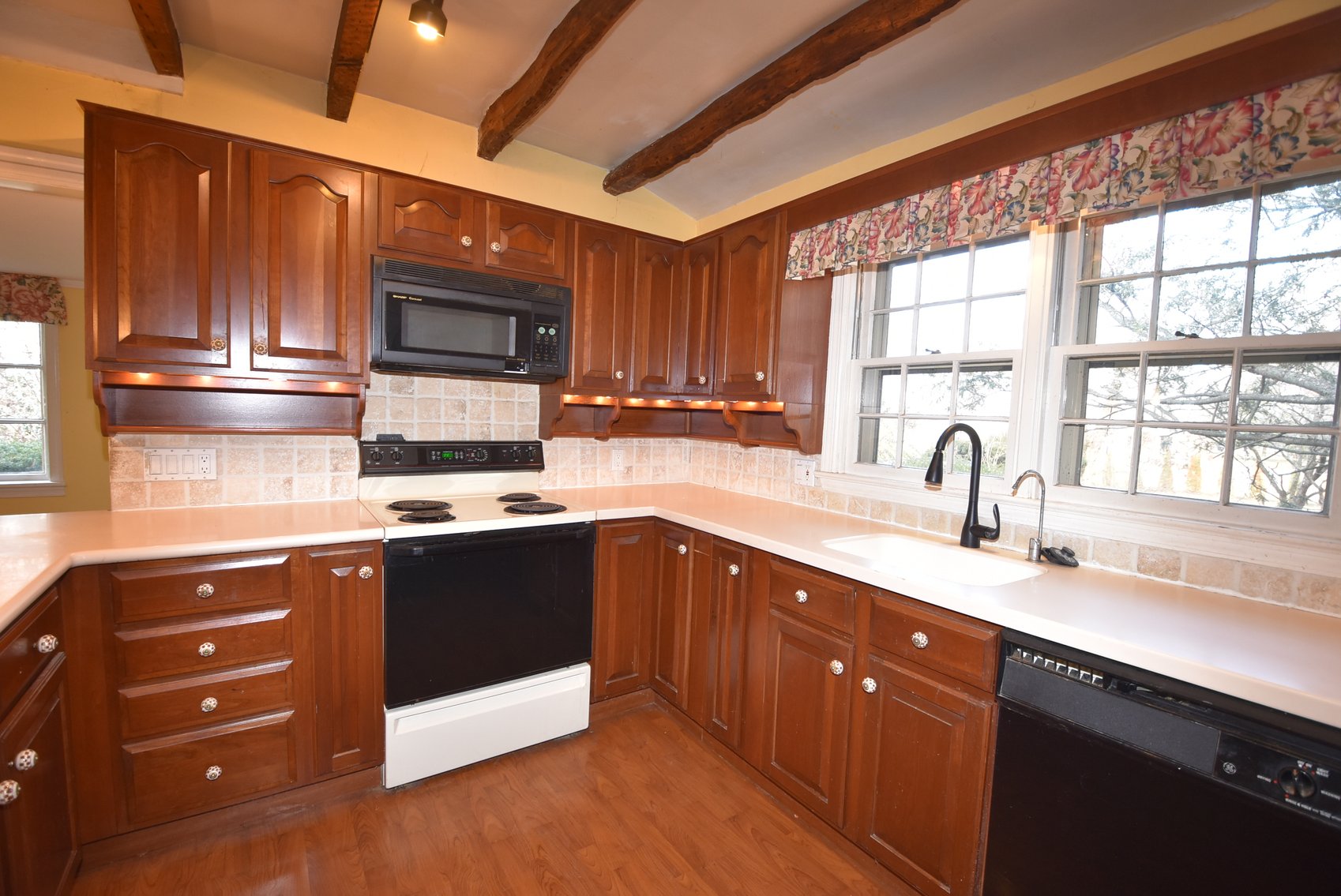 Image for Sold! Real Estate For Sale | 6 Reeceville Road, Coatesville, PA 19320