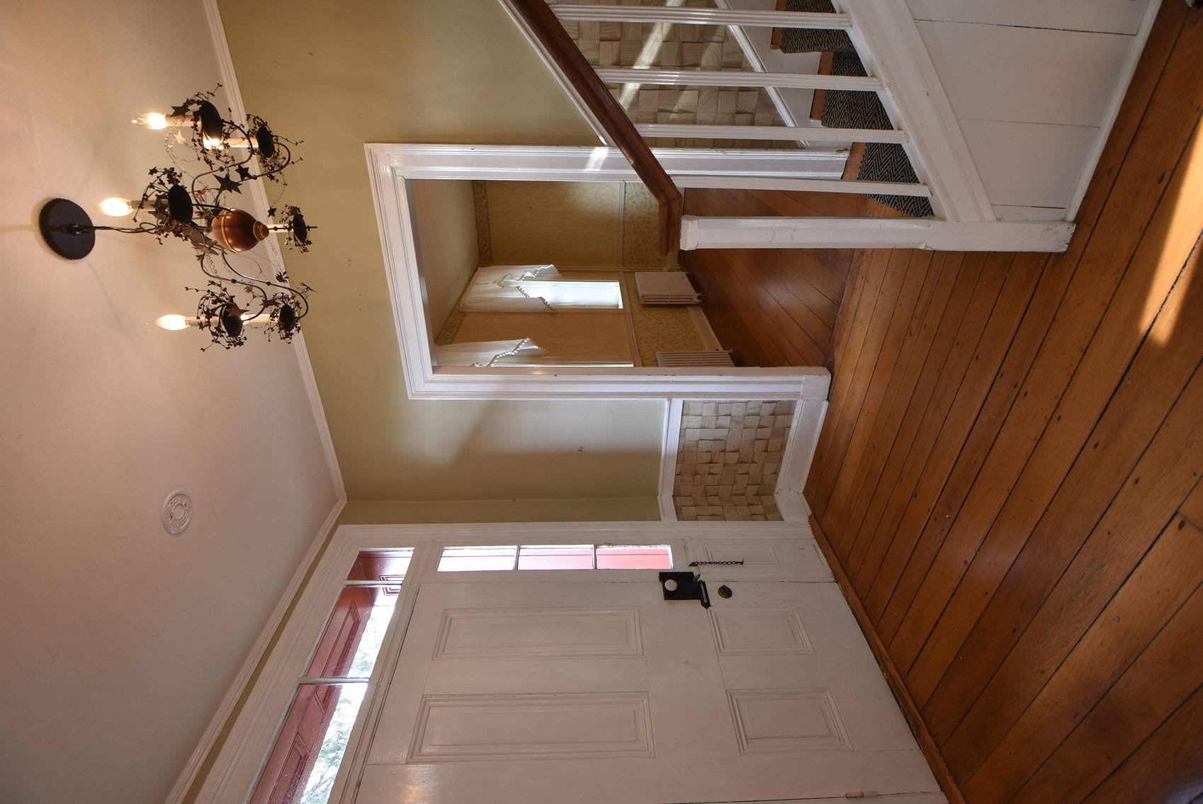 Image for Sold! Real Estate For Sale | 6 Reeceville Road, Coatesville, PA 19320