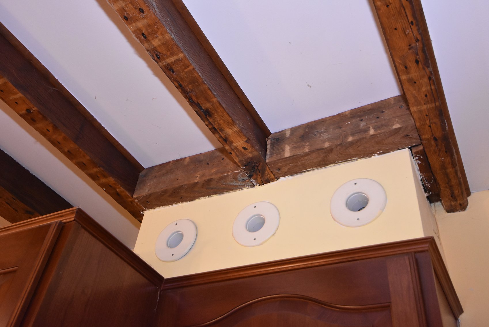 Image for Sold! Real Estate For Sale | 6 Reeceville Road, Coatesville, PA 19320