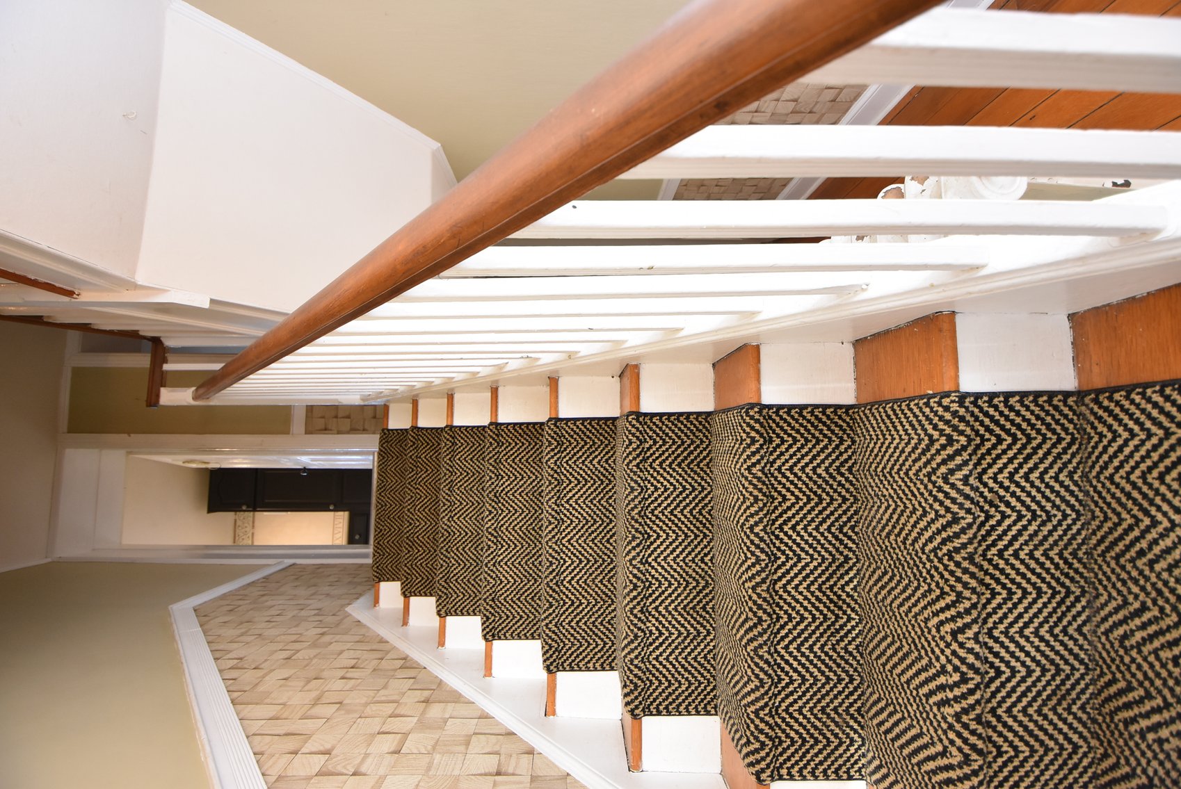 Image for Sold! Real Estate For Sale | 6 Reeceville Road, Coatesville, PA 19320