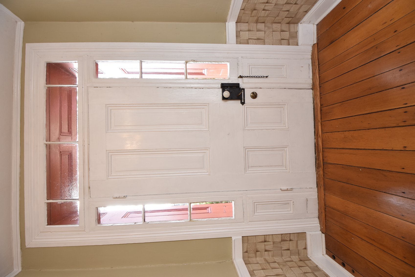 Image for Sold! Real Estate For Sale | 6 Reeceville Road, Coatesville, PA 19320