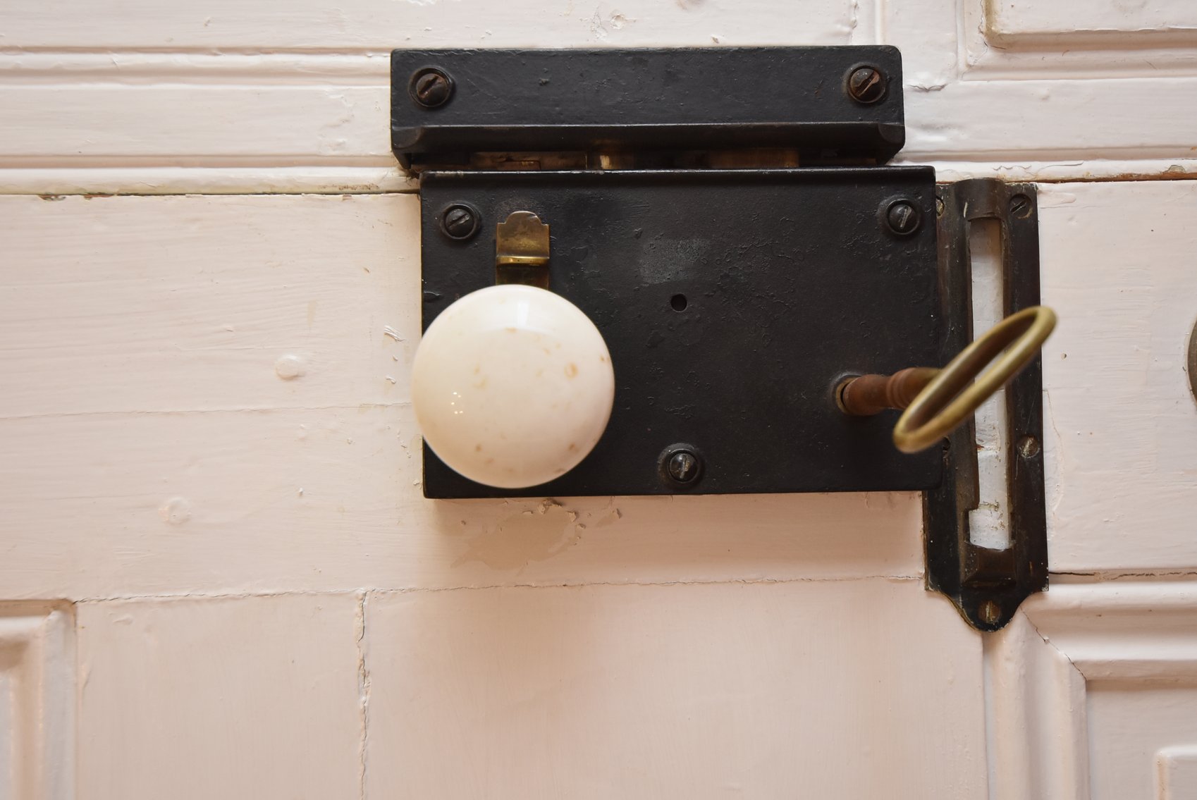 Image for Sold! Real Estate For Sale | 6 Reeceville Road, Coatesville, PA 19320