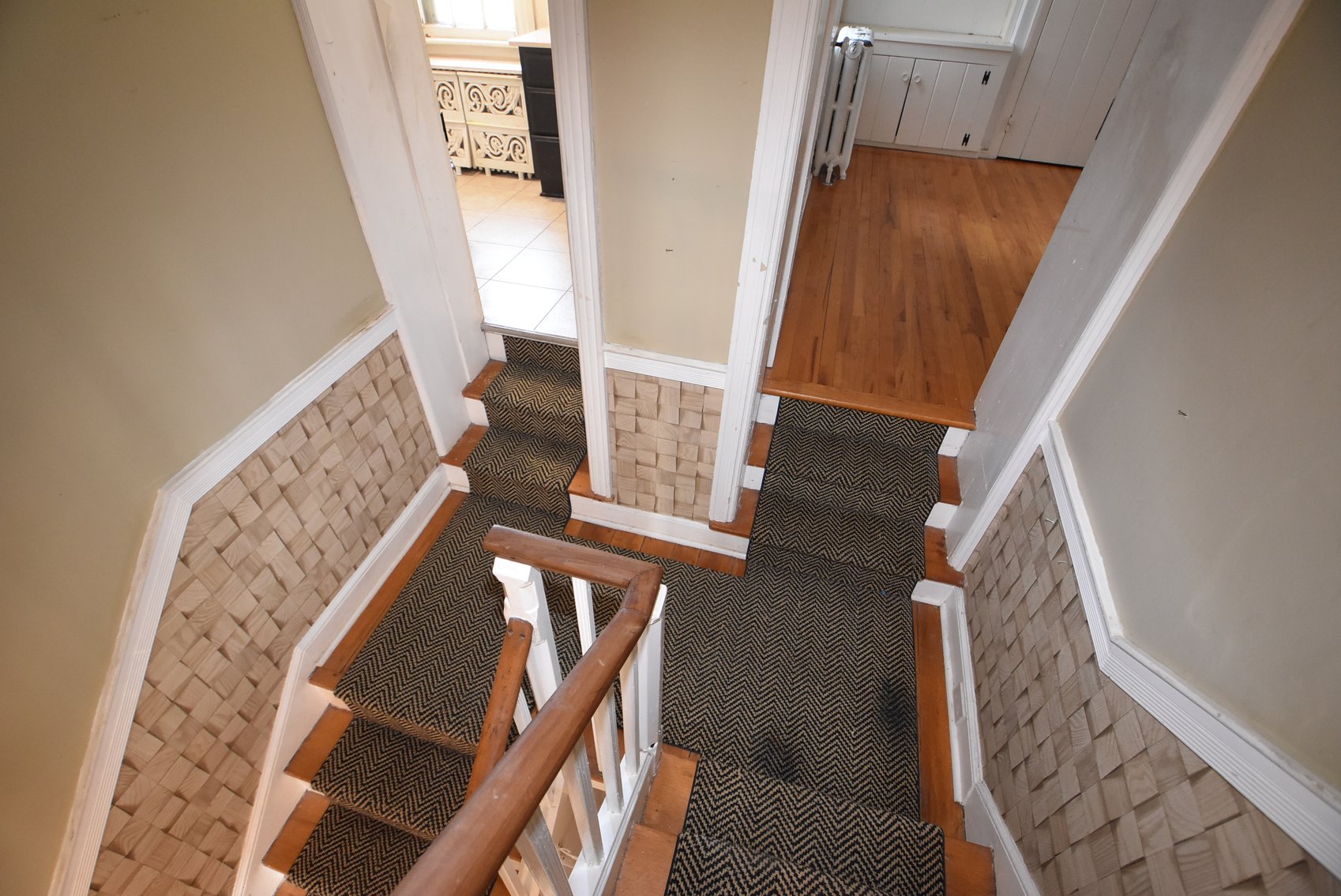 Image for Sold! Real Estate For Sale | 6 Reeceville Road, Coatesville, PA 19320