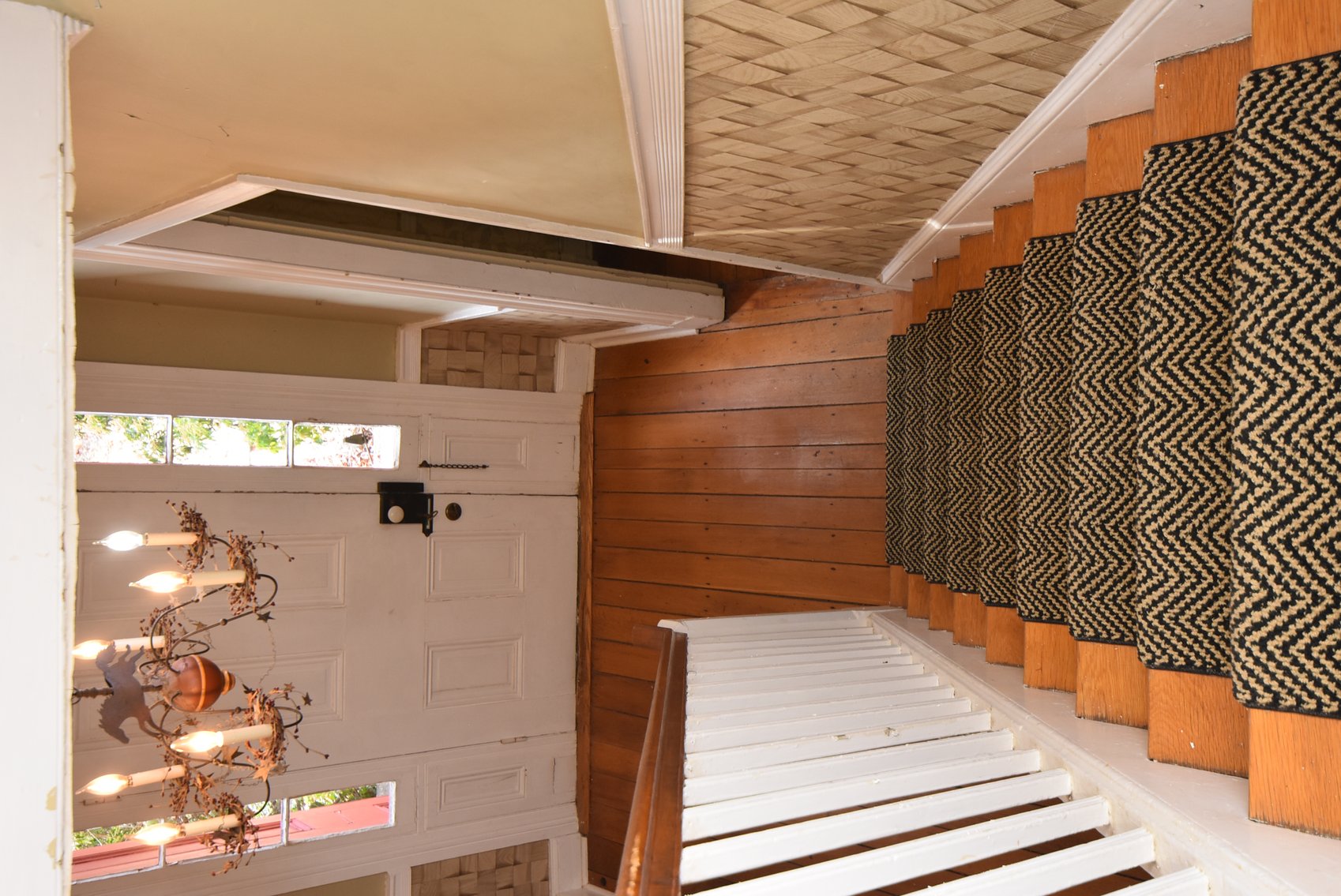 Image for Sold! Real Estate For Sale | 6 Reeceville Road, Coatesville, PA 19320