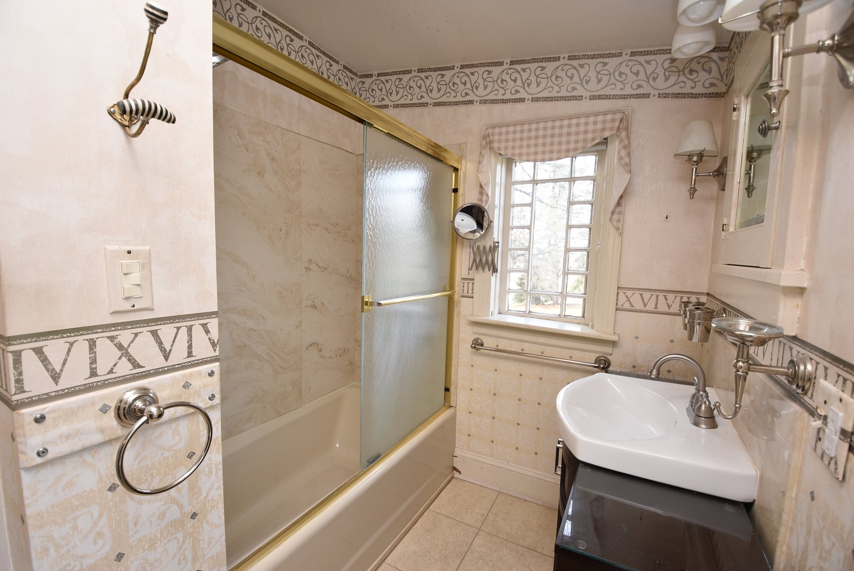 Image for Sold! Real Estate For Sale | 6 Reeceville Road, Coatesville, PA 19320