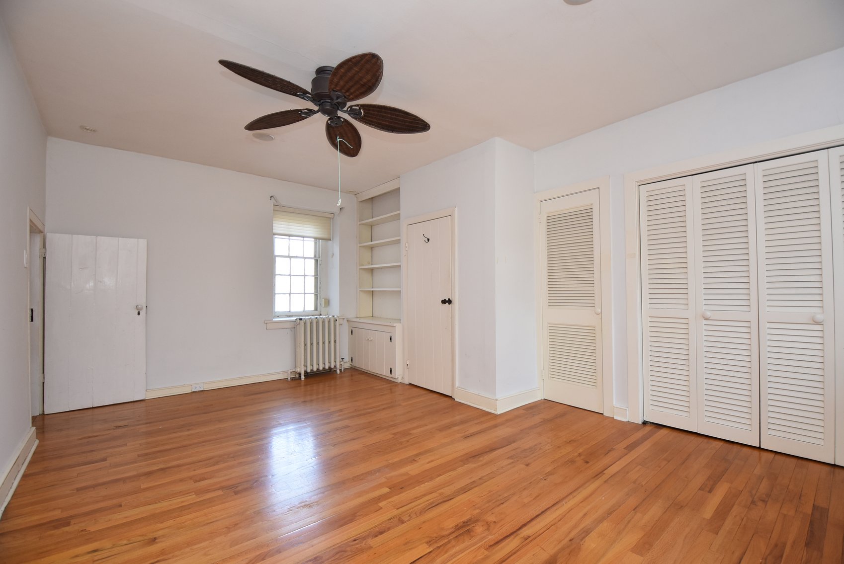 Image for Sold! Real Estate For Sale | 6 Reeceville Road, Coatesville, PA 19320