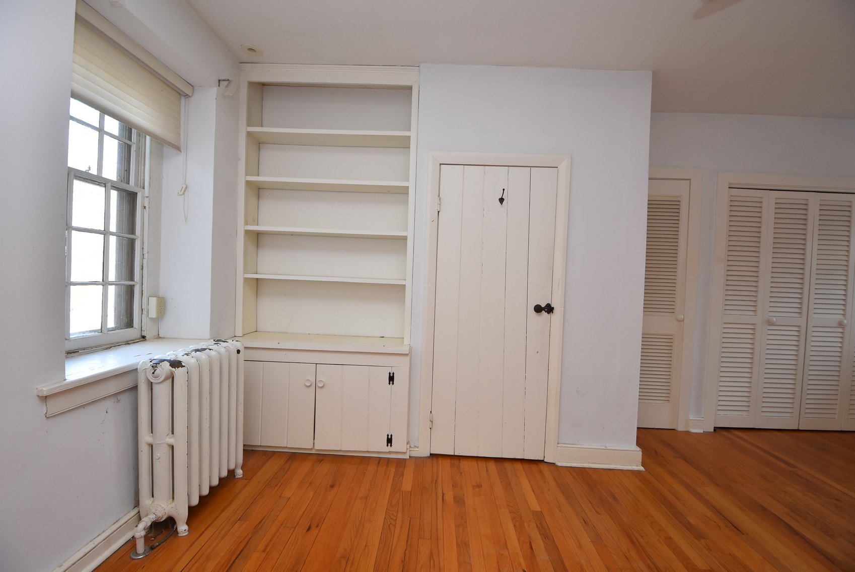 Image for Sold! Real Estate For Sale | 6 Reeceville Road, Coatesville, PA 19320