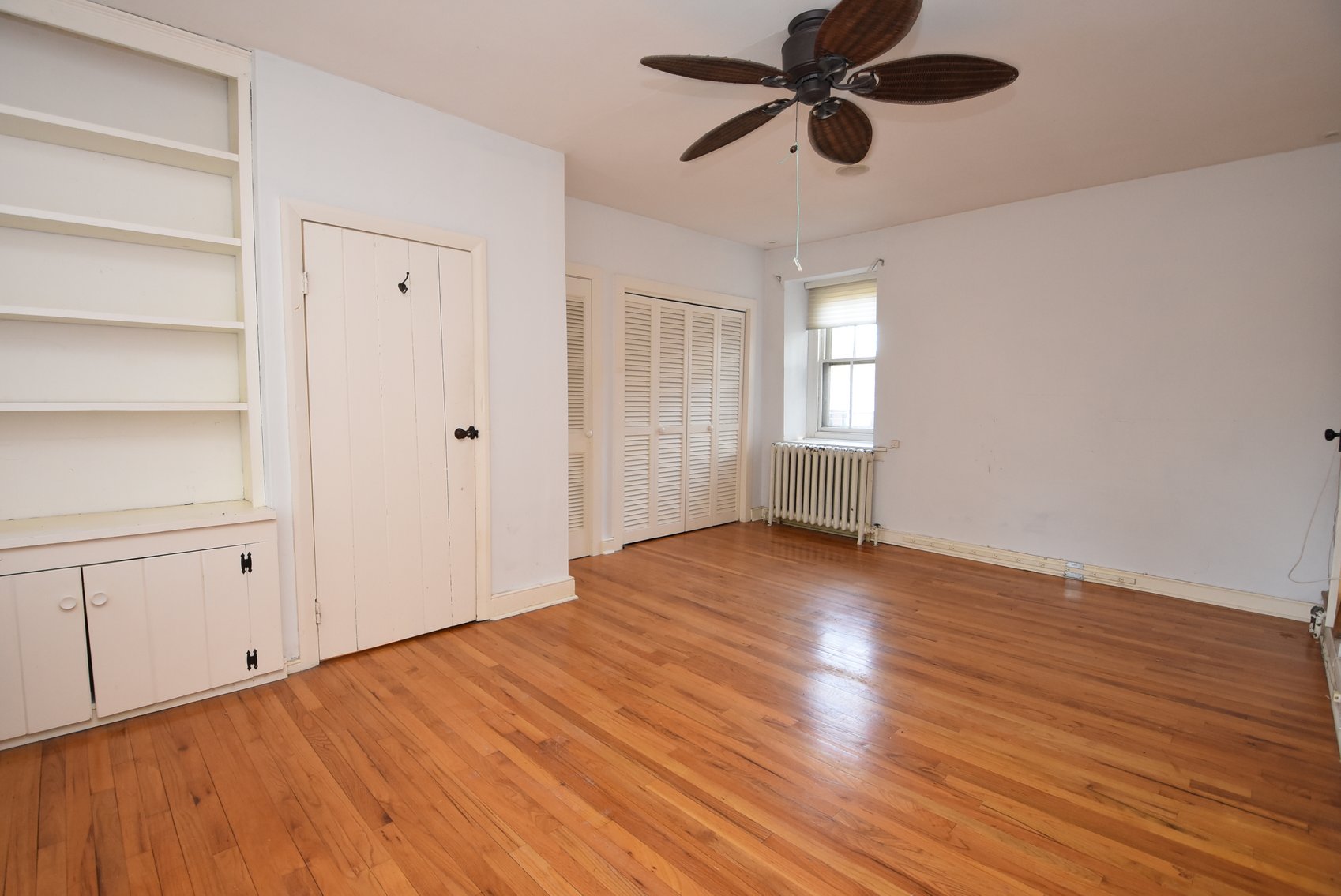 Image for Sold! Real Estate For Sale | 6 Reeceville Road, Coatesville, PA 19320