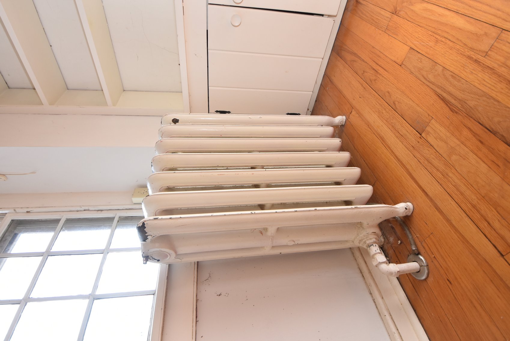 Image for Sold! Real Estate For Sale | 6 Reeceville Road, Coatesville, PA 19320