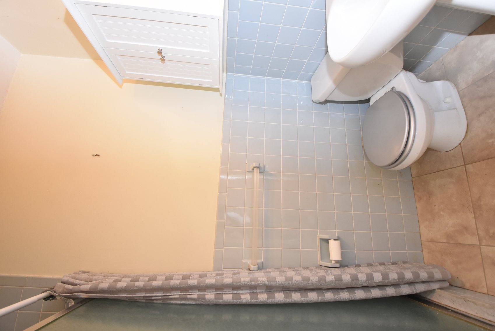 Image for Sold! Real Estate For Sale | 6 Reeceville Road, Coatesville, PA 19320