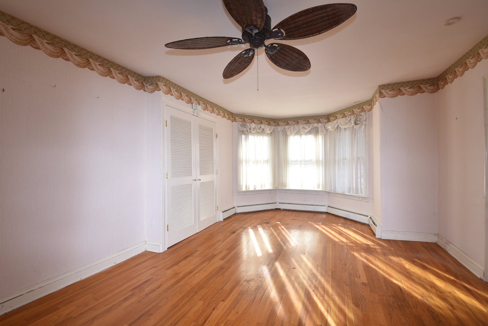 Image for Sold! Real Estate For Sale | 6 Reeceville Road, Coatesville, PA 19320