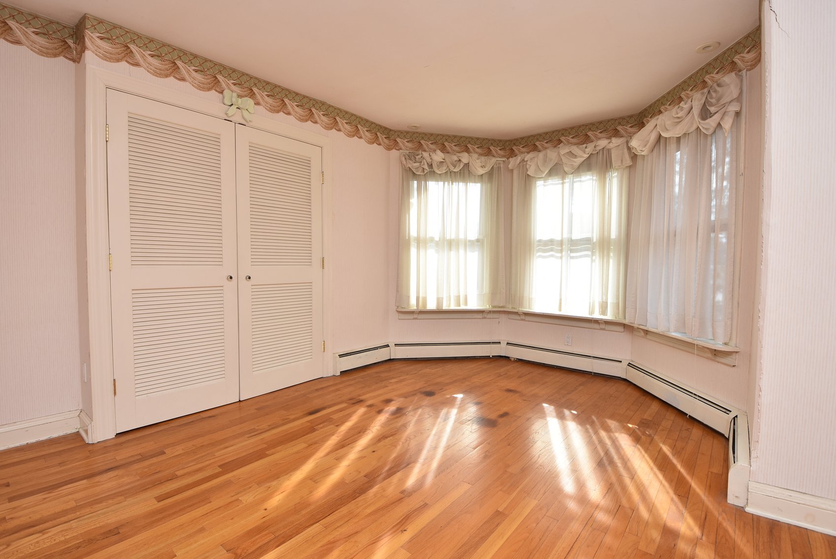 Image for Sold! Real Estate For Sale | 6 Reeceville Road, Coatesville, PA 19320