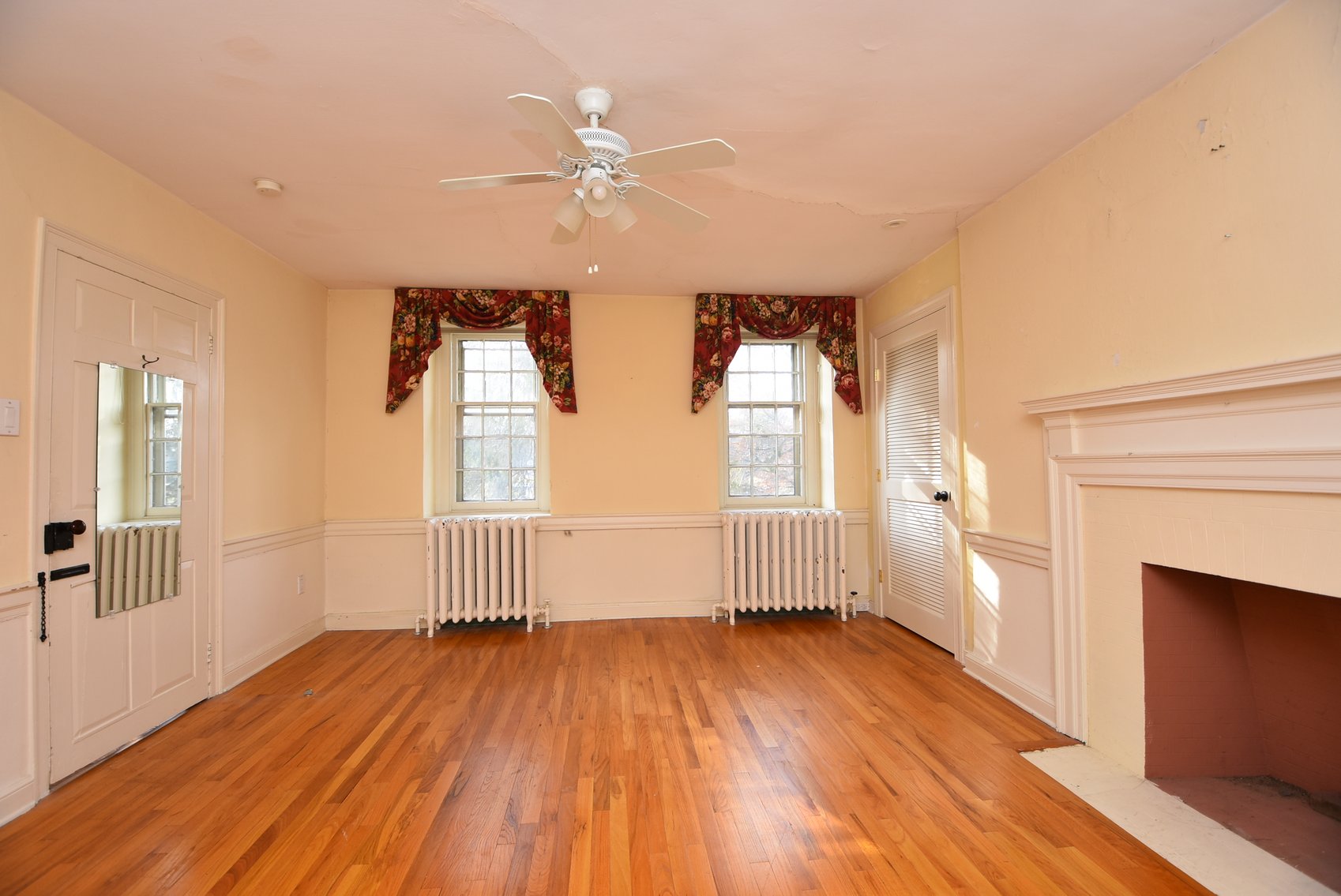 Image for Sold! Real Estate For Sale | 6 Reeceville Road, Coatesville, PA 19320