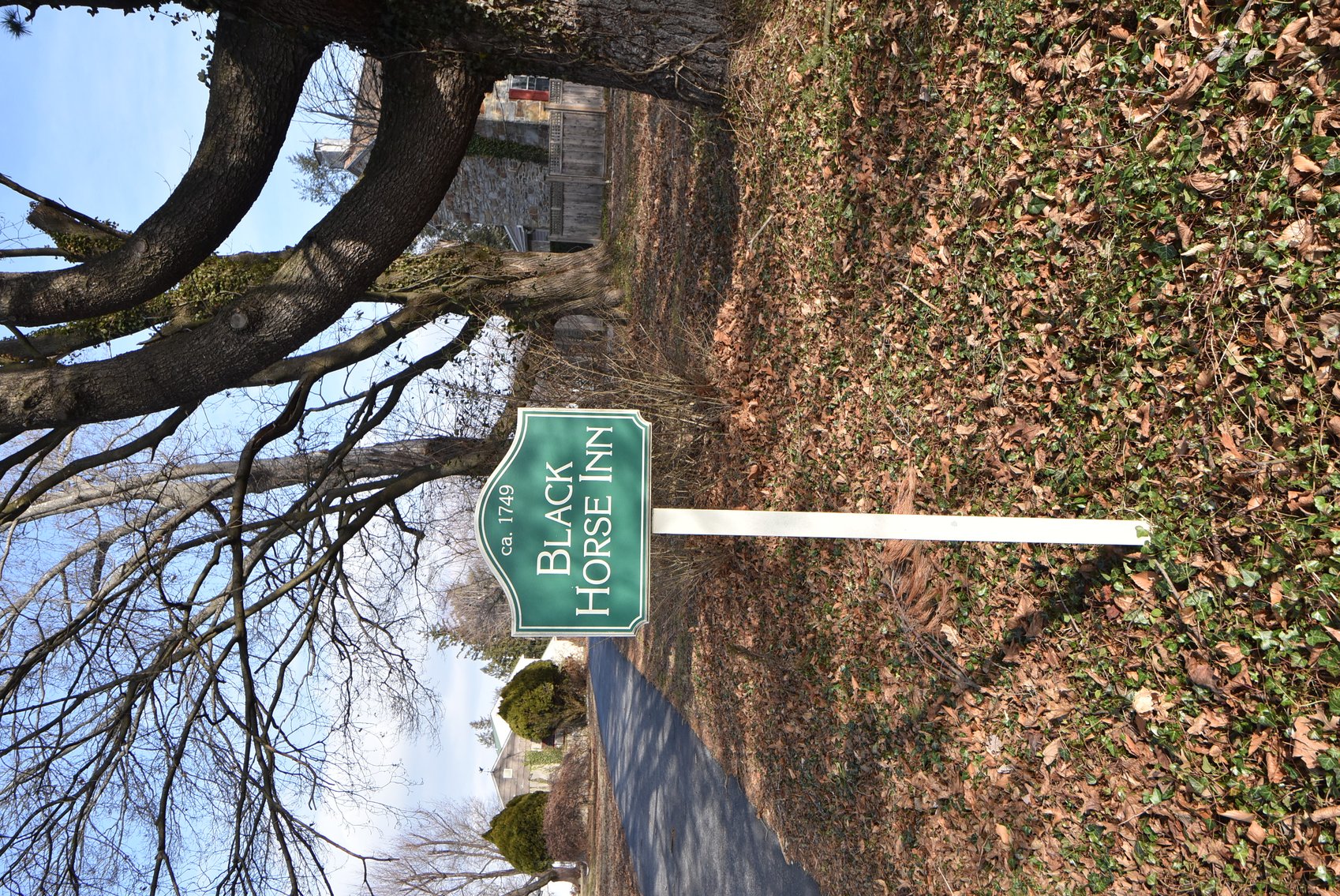 Image for Sold! Real Estate For Sale | 6 Reeceville Road, Coatesville, PA 19320