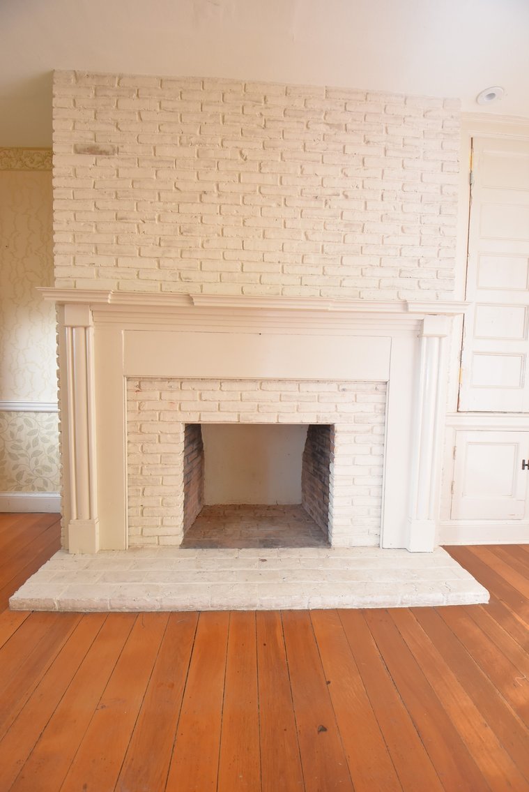 Image for Sold! Real Estate For Sale | 6 Reeceville Road, Coatesville, PA 19320