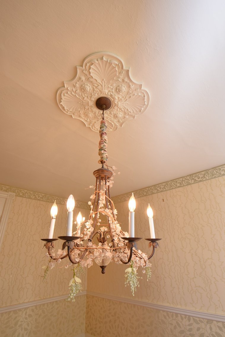 Image for Sold! Real Estate For Sale | 6 Reeceville Road, Coatesville, PA 19320