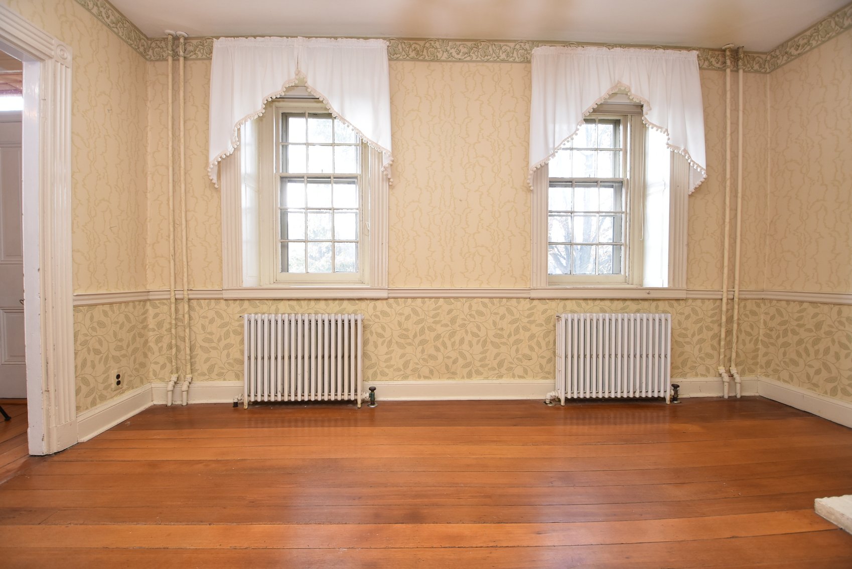 Image for Sold! Real Estate For Sale | 6 Reeceville Road, Coatesville, PA 19320