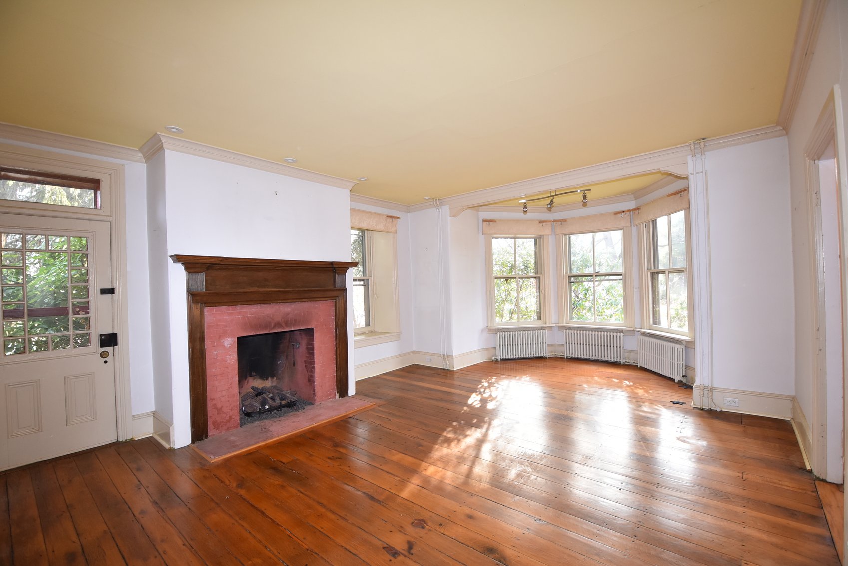 Image for Sold! Real Estate For Sale | 6 Reeceville Road, Coatesville, PA 19320