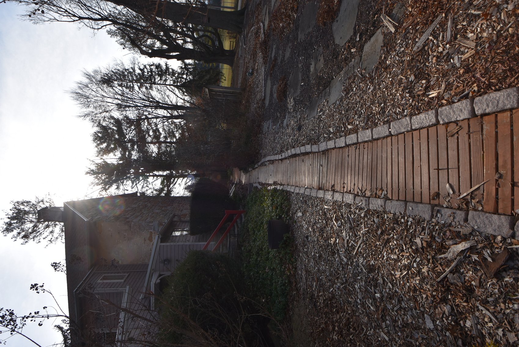 Image for Sold! Real Estate For Sale | 6 Reeceville Road, Coatesville, PA 19320