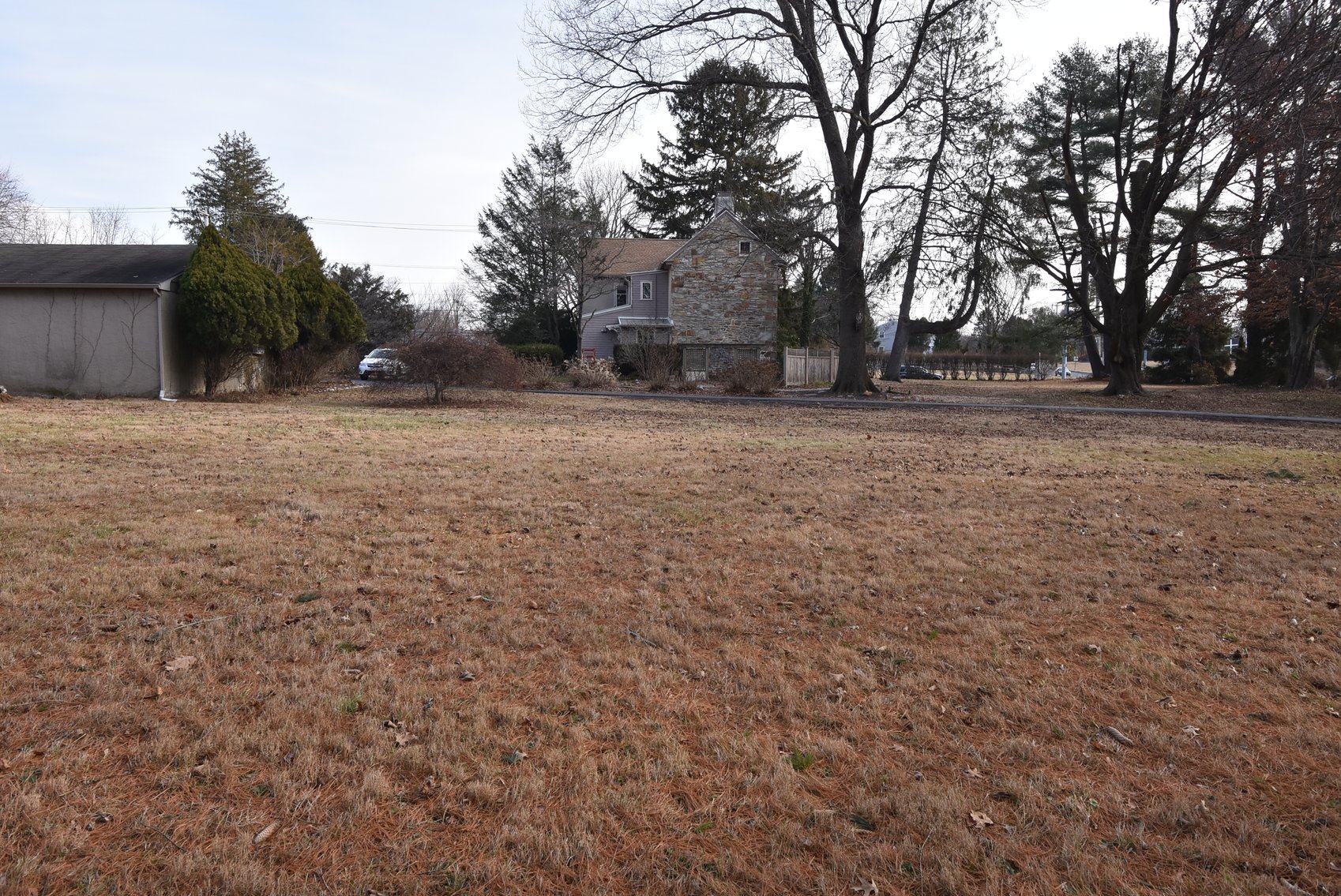 Image for Sold! Real Estate For Sale | 6 Reeceville Road, Coatesville, PA 19320