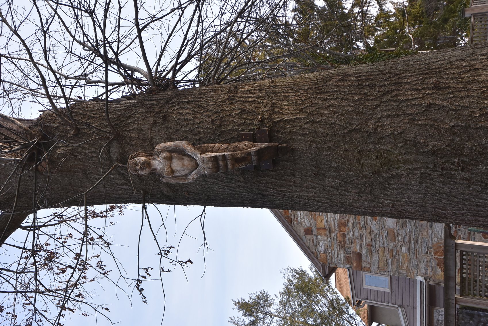 Image for Sold! Real Estate For Sale | 6 Reeceville Road, Coatesville, PA 19320