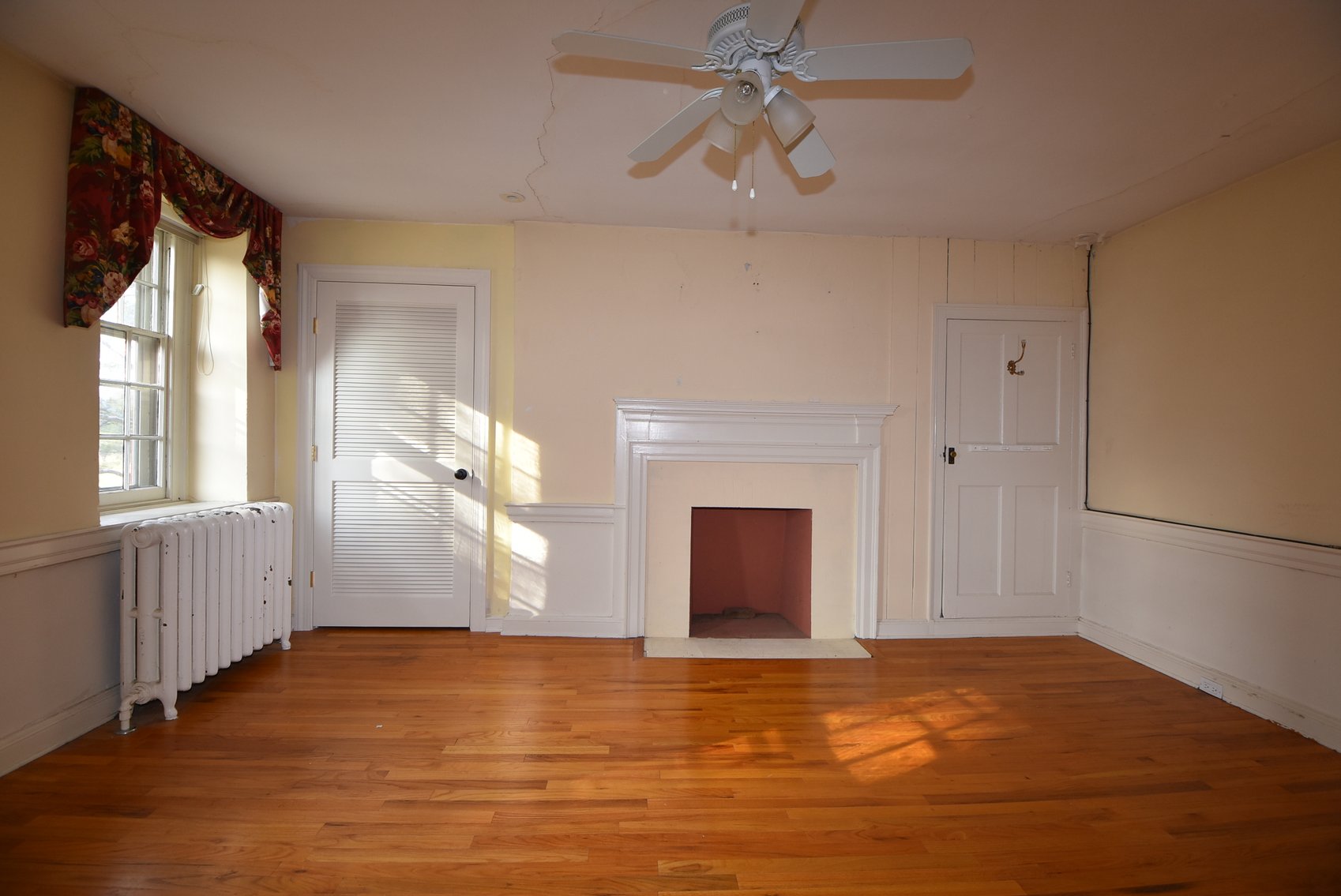 Image for Sold! Real Estate For Sale | 6 Reeceville Road, Coatesville, PA 19320