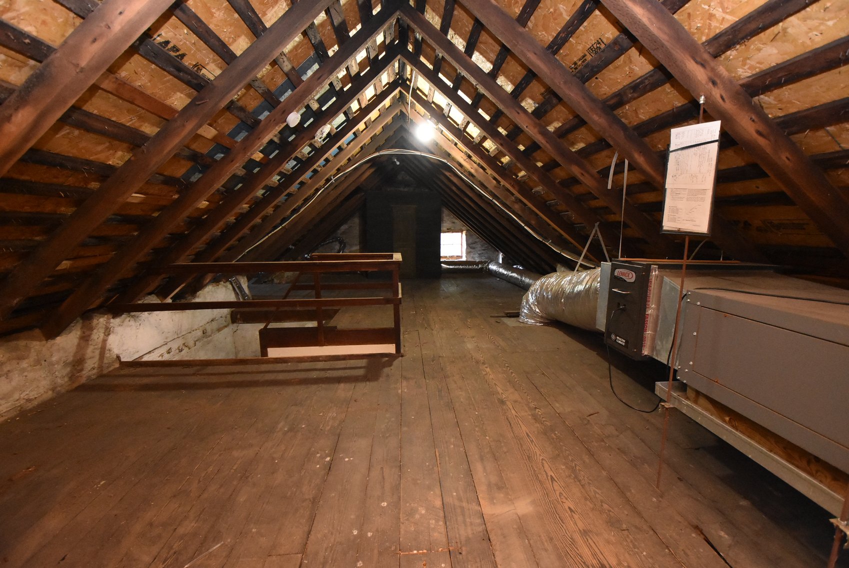 Image for Sold! Real Estate For Sale | 6 Reeceville Road, Coatesville, PA 19320