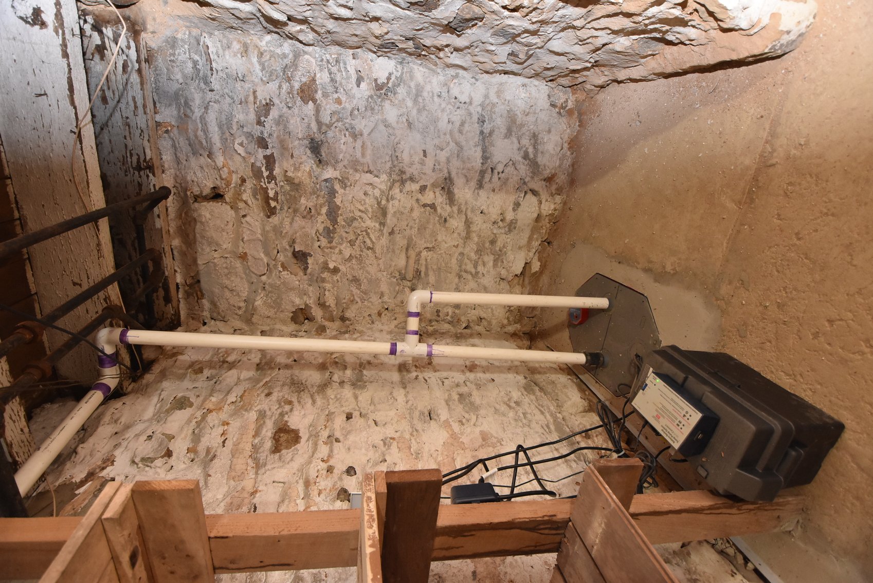 Image for Sold! Real Estate For Sale | 6 Reeceville Road, Coatesville, PA 19320