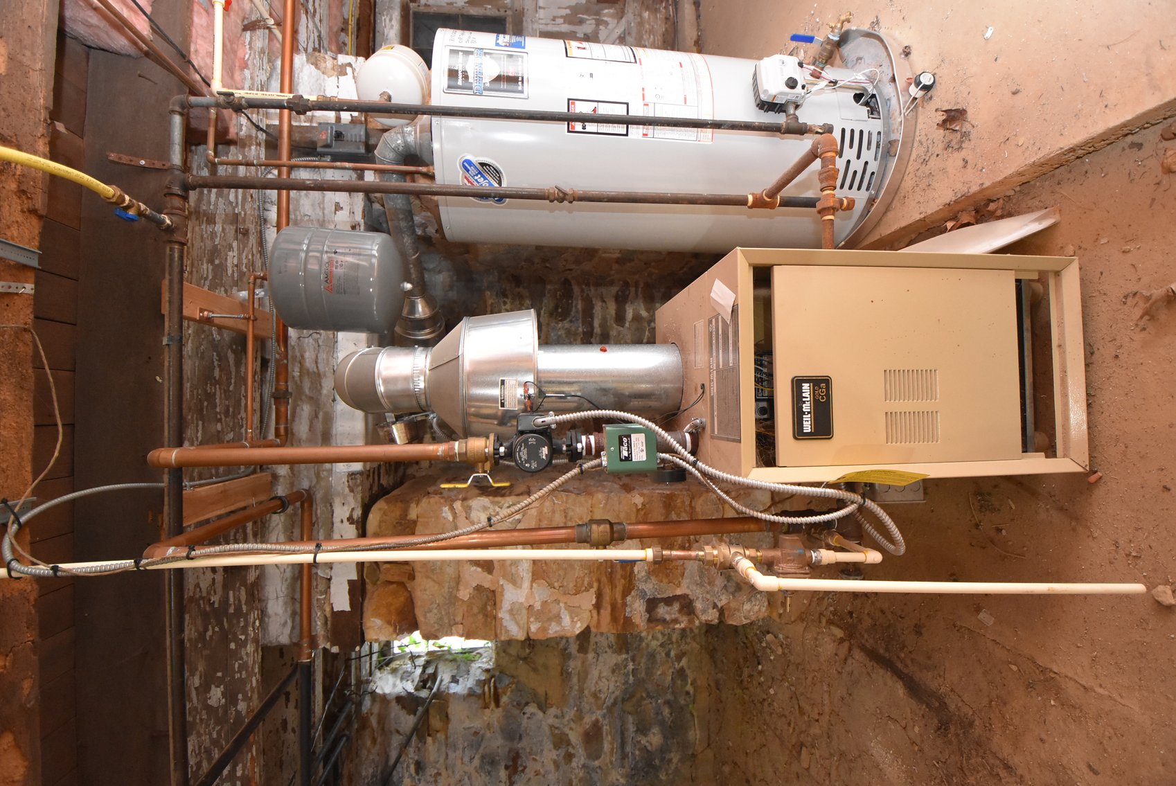 Image for Sold! Real Estate For Sale | 6 Reeceville Road, Coatesville, PA 19320