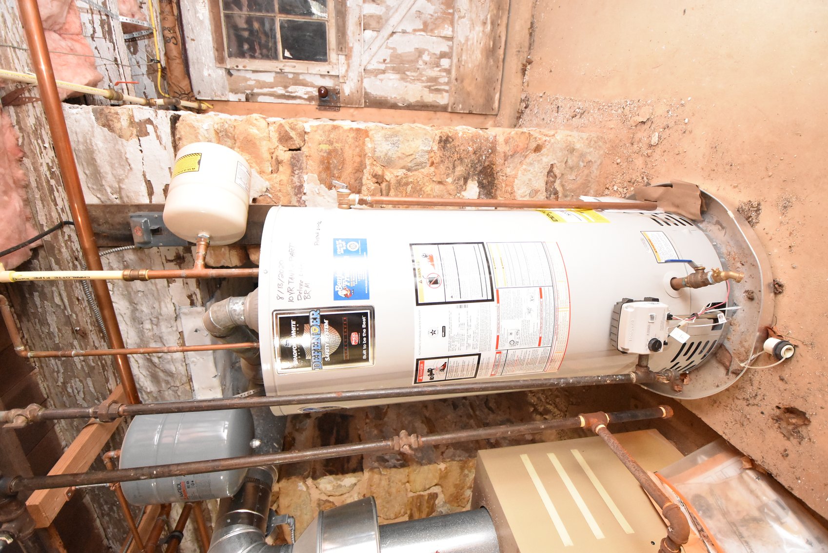 Image for Sold! Real Estate For Sale | 6 Reeceville Road, Coatesville, PA 19320