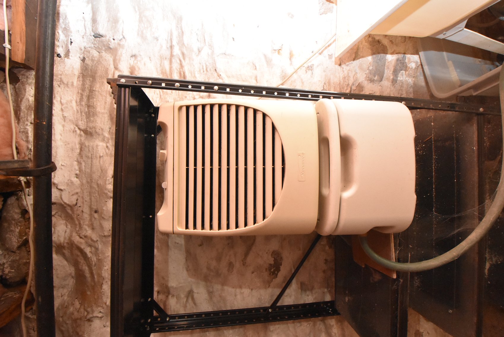 Image for Sold! Real Estate For Sale | 6 Reeceville Road, Coatesville, PA 19320