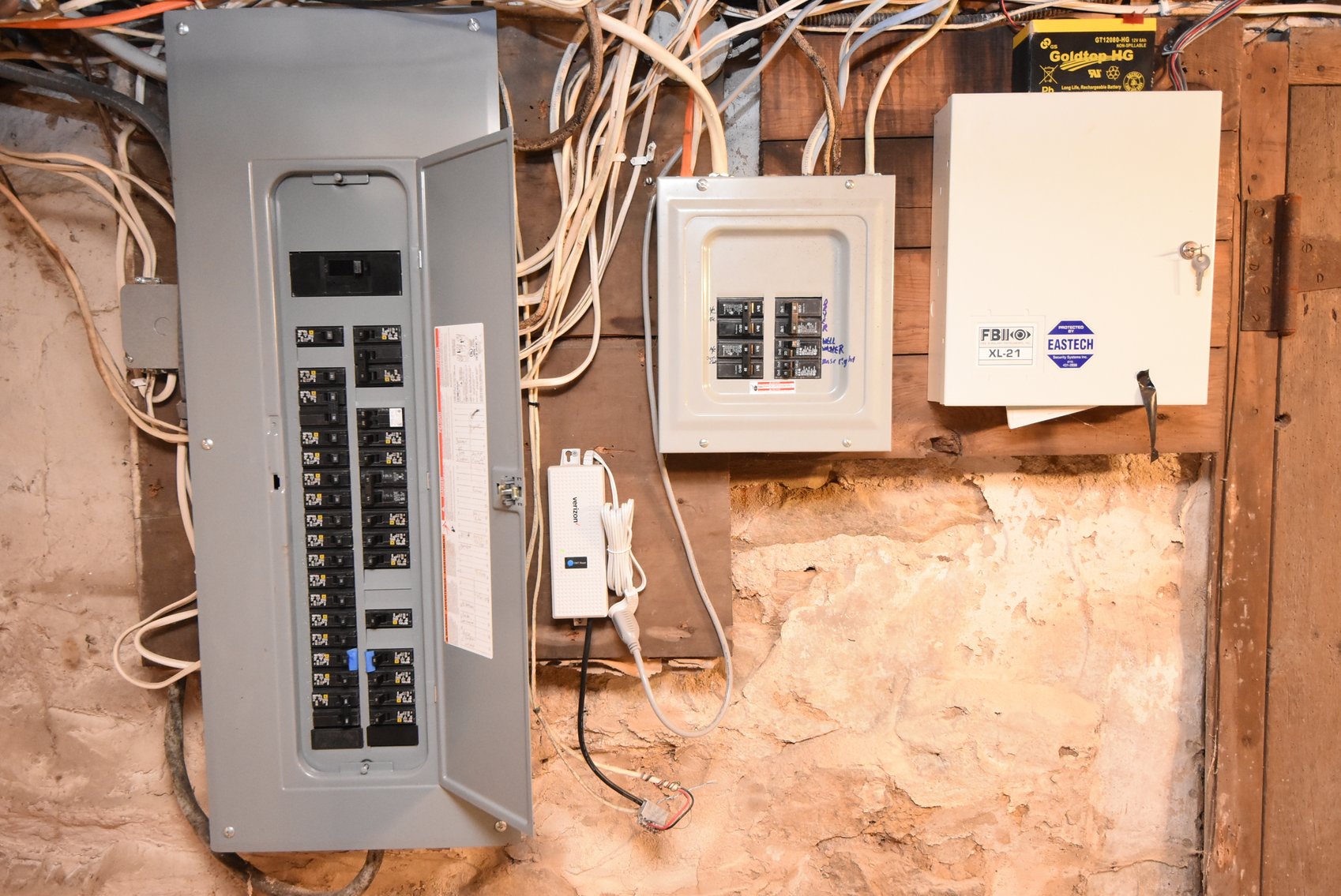 Image for Sold! Real Estate For Sale | 6 Reeceville Road, Coatesville, PA 19320