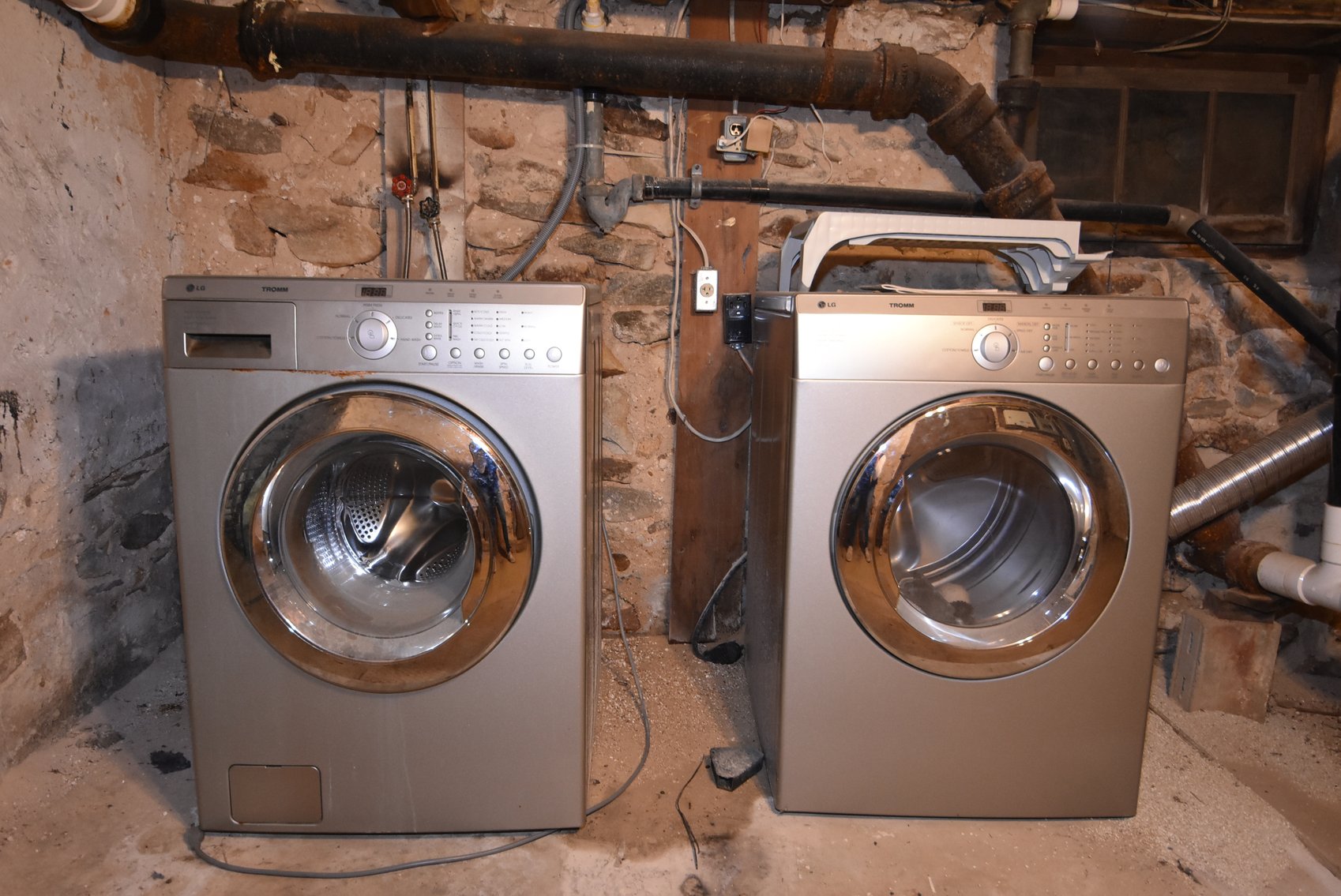 Image for Sold! Real Estate For Sale | 6 Reeceville Road, Coatesville, PA 19320