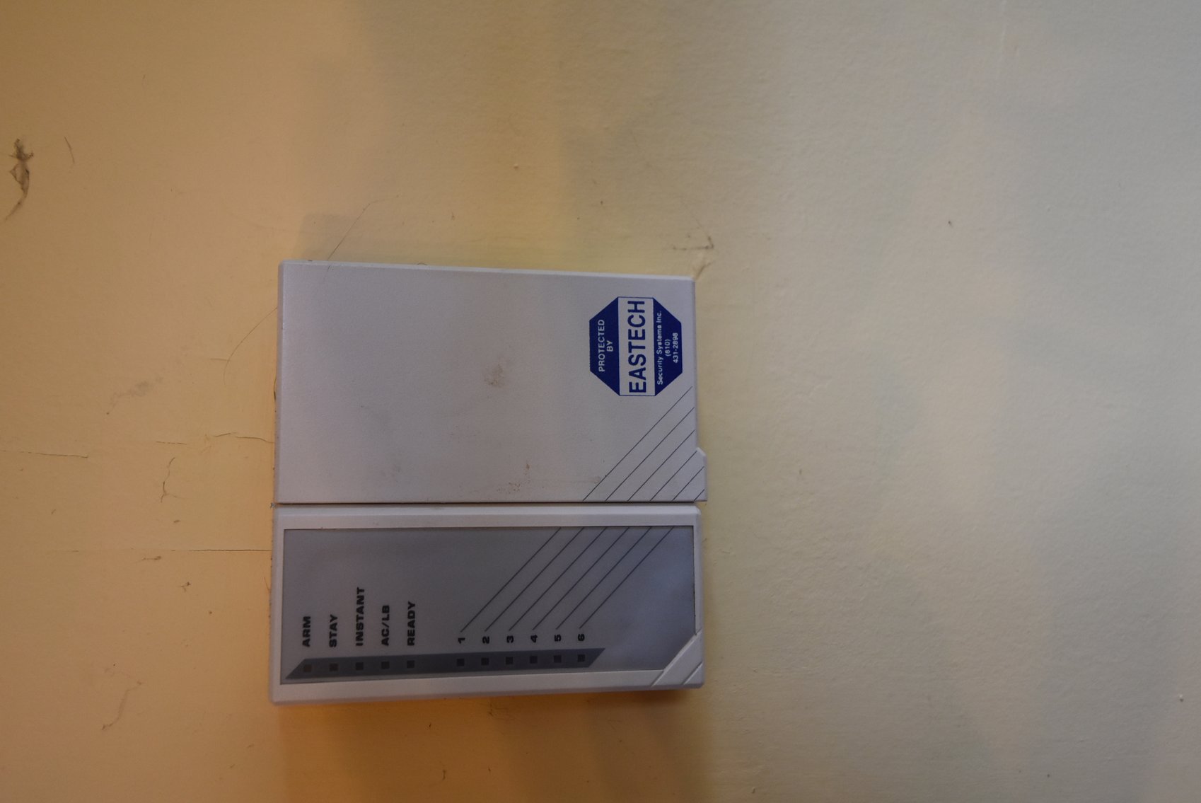 Image for Sold! Real Estate For Sale | 6 Reeceville Road, Coatesville, PA 19320