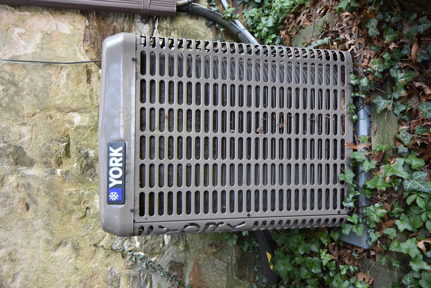 Image for Sold! Real Estate For Sale | 6 Reeceville Road, Coatesville, PA 19320