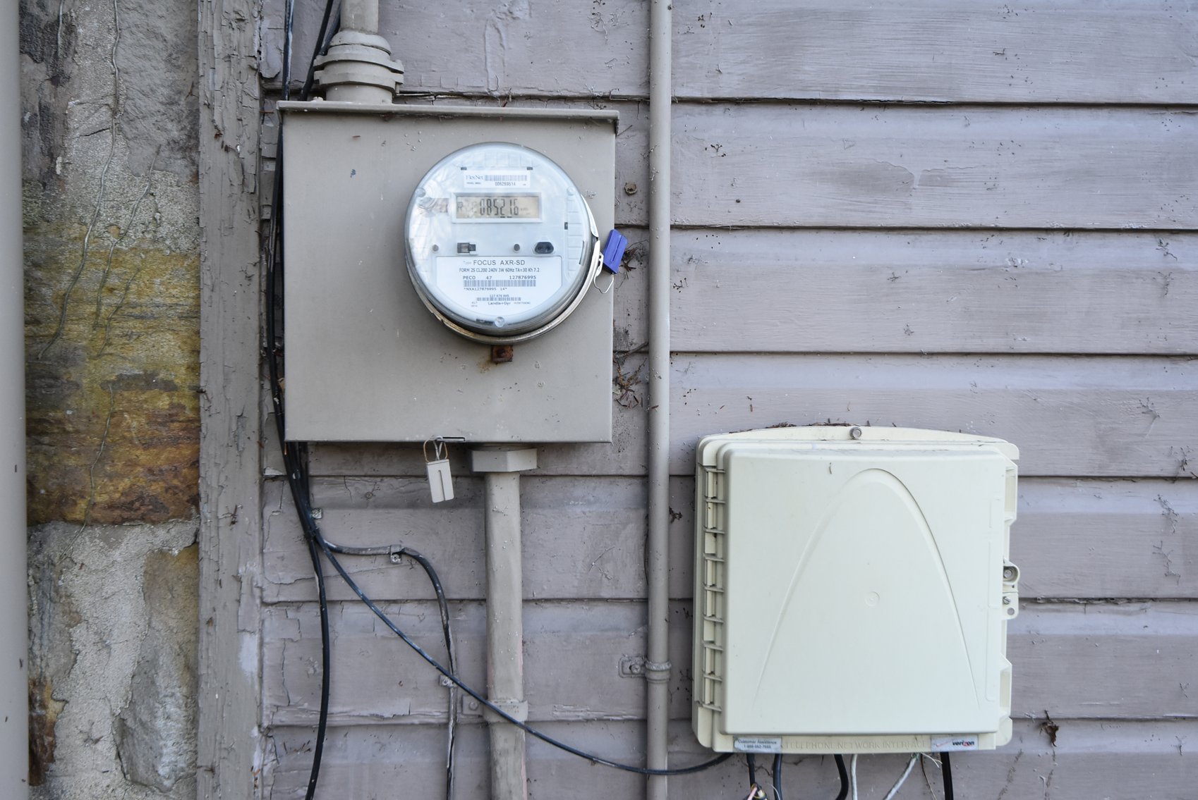 Image for Sold! Real Estate For Sale | 6 Reeceville Road, Coatesville, PA 19320