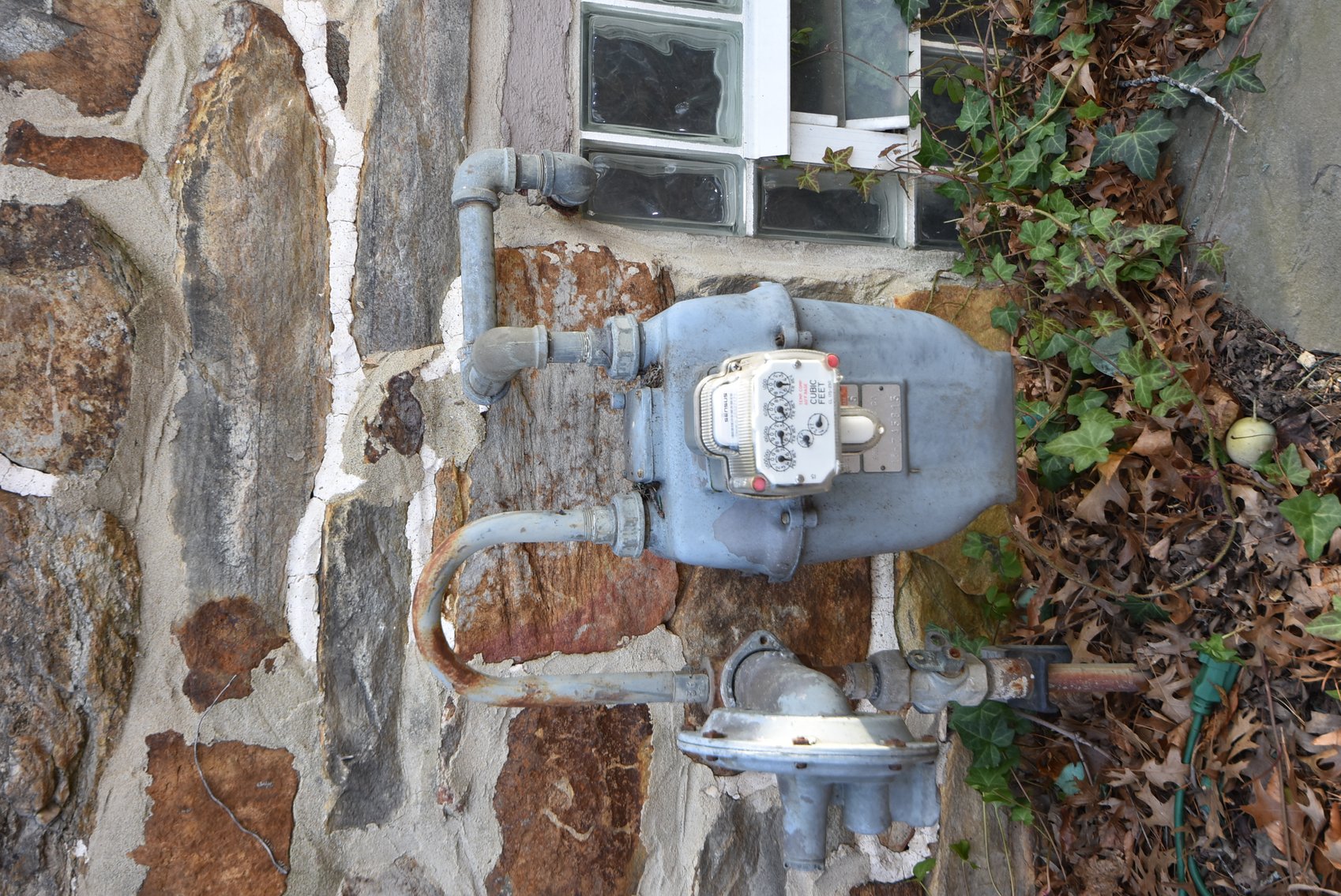 Image for Sold! Real Estate For Sale | 6 Reeceville Road, Coatesville, PA 19320