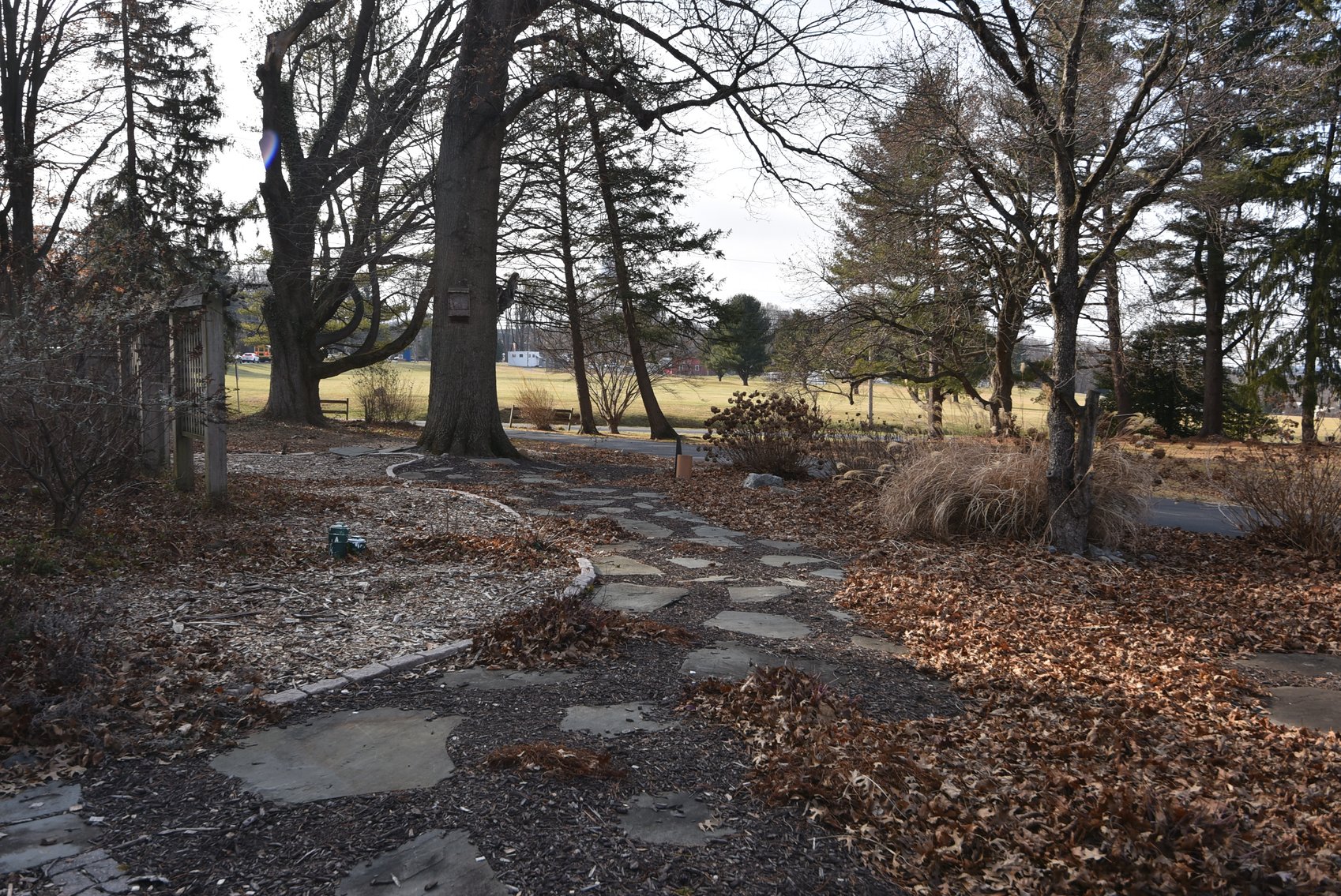 Image for Sold! Real Estate For Sale | 6 Reeceville Road, Coatesville, PA 19320