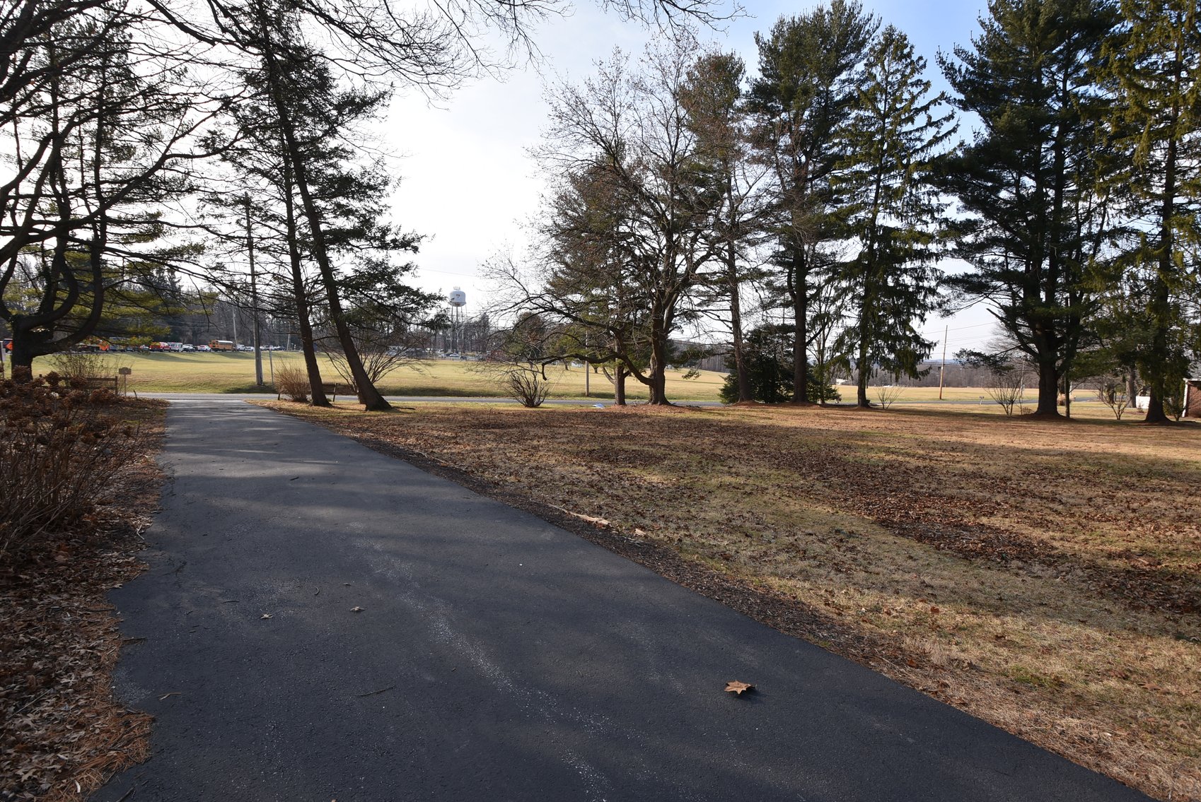 Image for Sold! Real Estate For Sale | 6 Reeceville Road, Coatesville, PA 19320