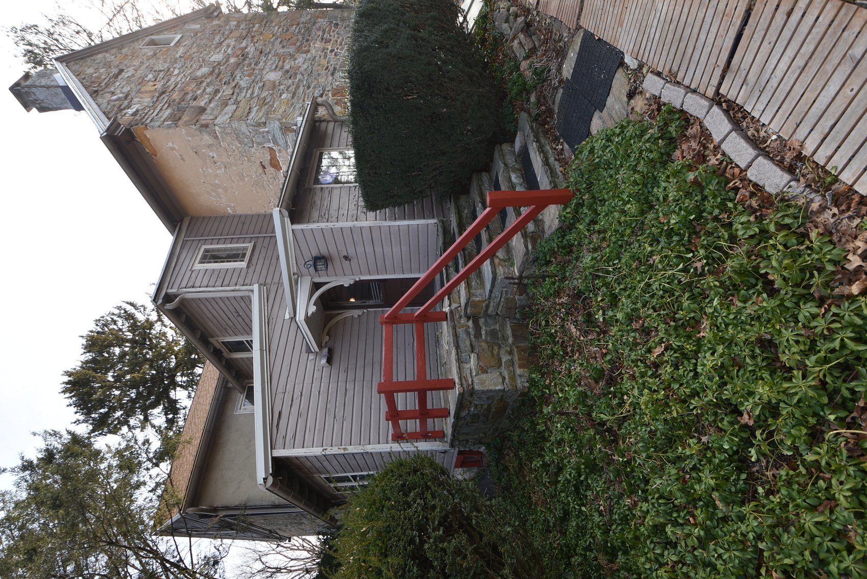 Image for Sold! Real Estate For Sale | 6 Reeceville Road, Coatesville, PA 19320