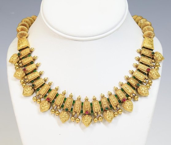 Image for Fine Art Exhibition at Doylestown | March 5, 2025 from 2:00 PM - 6:00 PM