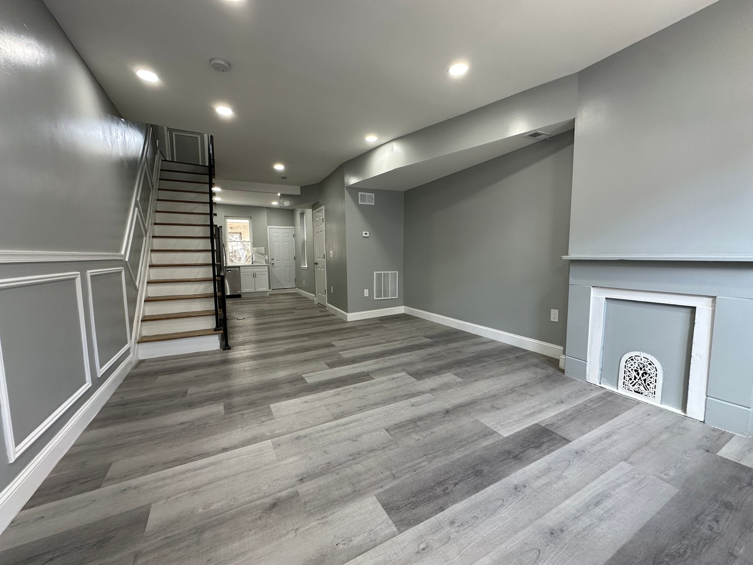 Image for Sold! Real Estate | 1538 S. Hicks St., Philadelphia, PA 19146