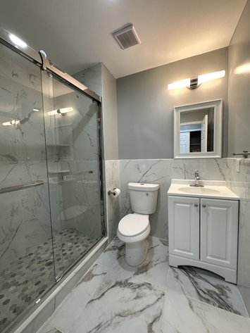 Image for Sold! Real Estate | 1538 S. Hicks St., Philadelphia, PA 19146